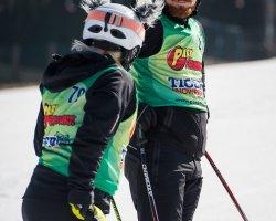 SKI CUP 2019 