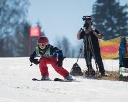 SKI CUP 2019 