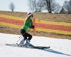 SKI CUP 2019 