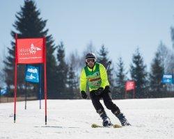 SKI CUP 2019 