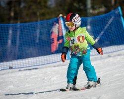 SKI CUP 2019 