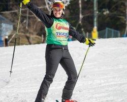 SKI CUP 2019 