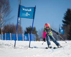 SKI CUP 2019 