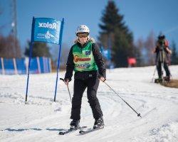 SKI CUP 2019 