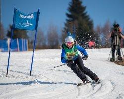 SKI CUP 2019 