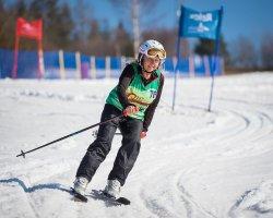 SKI CUP 2019 