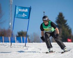 SKI CUP 2019 