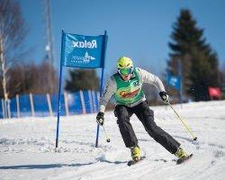 SKI CUP 2019 