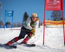 SKI CUP 2019 