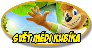 svet medi kubika banner