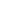 Click to enlarge image activityp_frymburk150.jpg